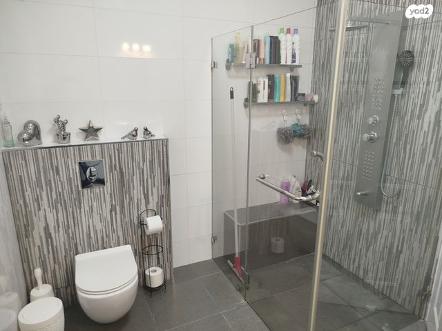 בית פרטי/ קוטג', יהושע בן נון 21, שפירא, אופקים