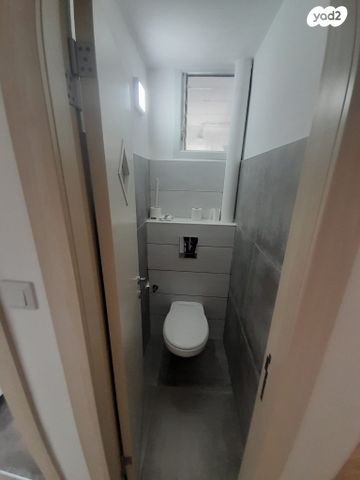 דירה, מבצע חורב 1, רובע ג', אשדוד