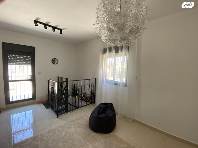 דירה, שלמה בן יוסף 320, ארמון הנציב, תלפיות מזרח, ירושלים