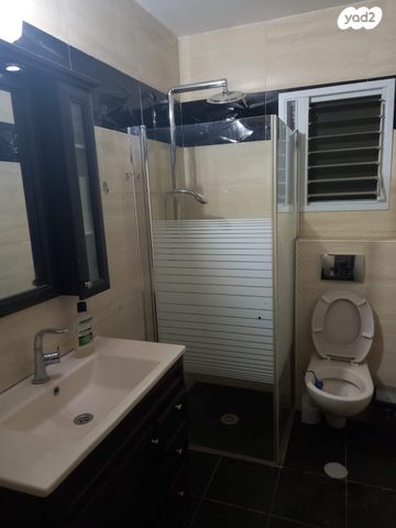 דירה, הגבורה 10, הקוממיות, קרית גת