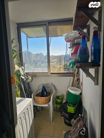 נתיב חטיבת גולני 57