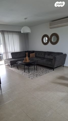 דירה, שדרות עמק איילון 21, אלונים, שוהם