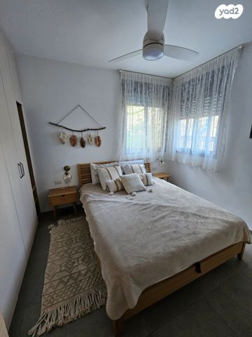 דירת גן, סביון 39, הפרחים, חריש