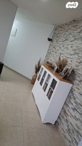 דירה, שדרות עמק איילון 21, אלונים, שוהם