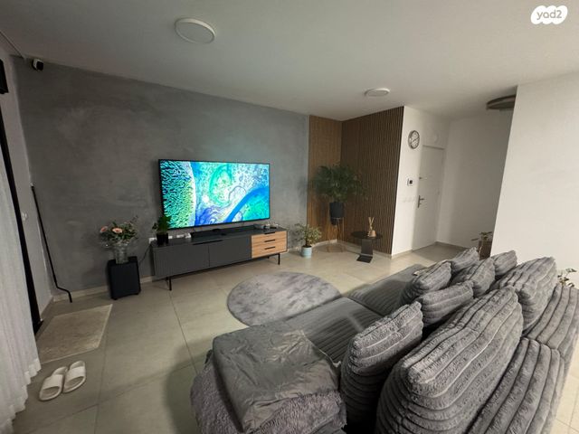 דירה, חמרא 18, עיר היין, אשקלון