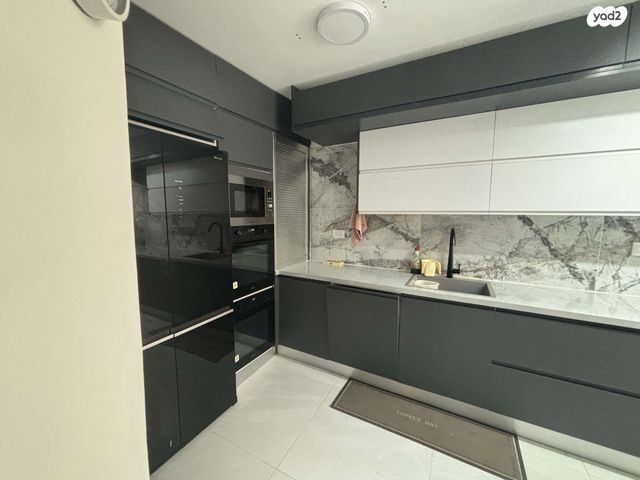 דופלקס, ספרא 2, המ"ג, קרית מלאכי