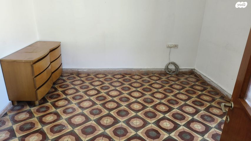 דירה, אצ"ל 14, התקוה, בית יעקב, נווה צה"ל, תל אביב יפו