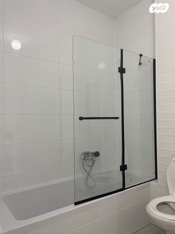 דירה, הרב אלעזר אבוחצירה 4, השחר, דימונה