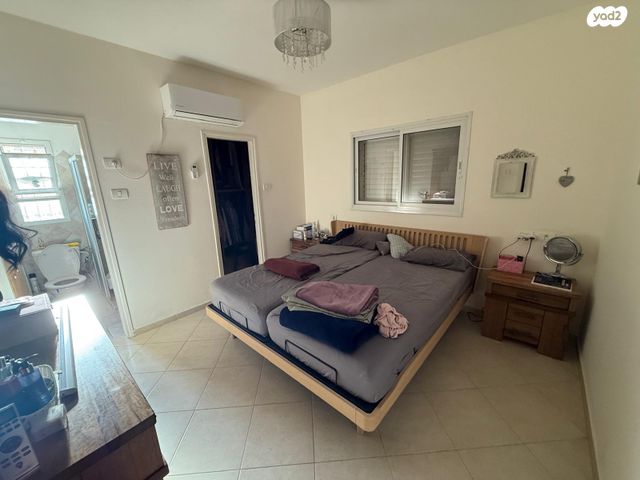 ד"ר שלמה צבי רן 54