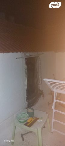 דירה, ח.מ. שפירא 74, גולדה, אשקלון