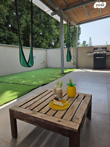 דופלקס, קהילת ורשה 52, הדר יוסף, תל אביב יפו