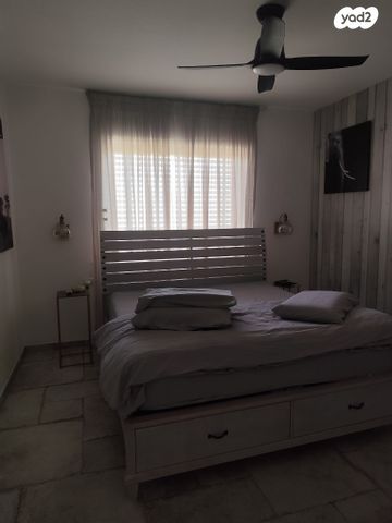 בית פרטי/ קוטג', כחל 22, כרמית, מיתר / כרמית