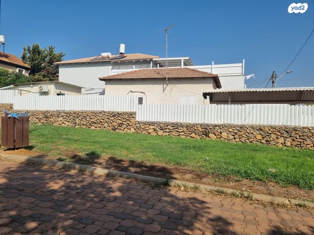 בית פרטי/ קוטג', קארו 5, קרית שז"ר, רעננה