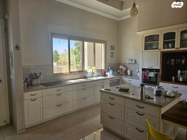 בית פרטי/ קוטג', דוכיפת 11, שאר העיר, מיתר / כרמית