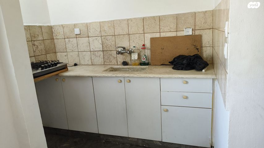 דירה, אצ"ל 14, התקוה, בית יעקב, נווה צה"ל, תל אביב יפו