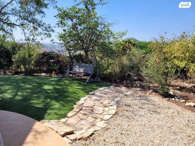 בית פרטי/ קוטג', זמיר 1, מצפה אבי''ב, מצפה אבי"ב