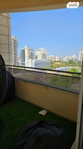 דירה, יוני נתניהו 22, רמת הדר, גבעת שמואל