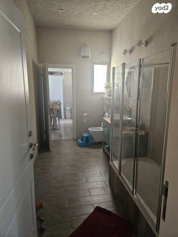 בית פרטי/ קוטג', דוכיפת 11, שאר העיר, מיתר / כרמית