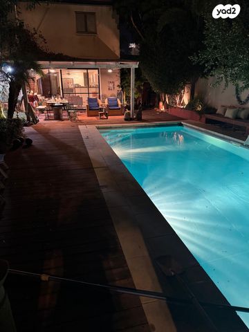 ישראל גלילי 22