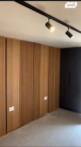 דירה, קרן היסוד 6, רמת אשכול, מגדל העמק