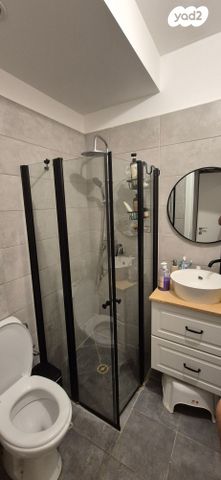 דירה, האתרוג 42, הדרים / כ"א, שוהם