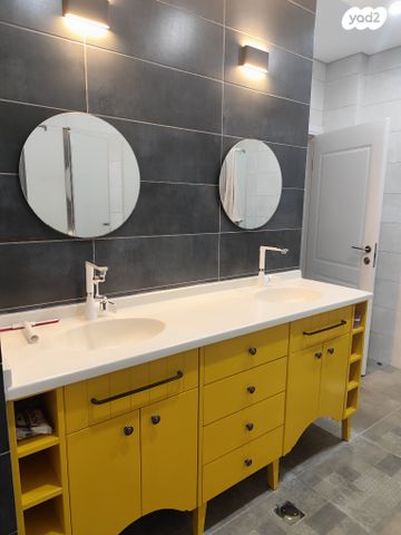 בית פרטי/ קוטג', כחל 22, כרמית, מיתר / כרמית