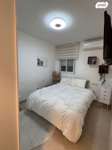 דירה, לבונה 1, גילה, ירושלים