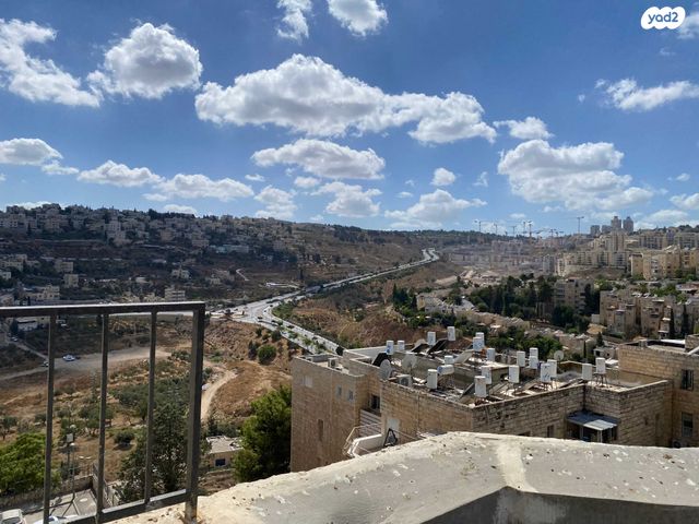 שלמה בן יוסף 320