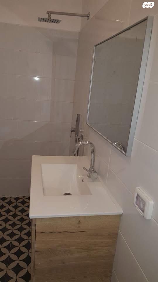 עולי הגרדום 12