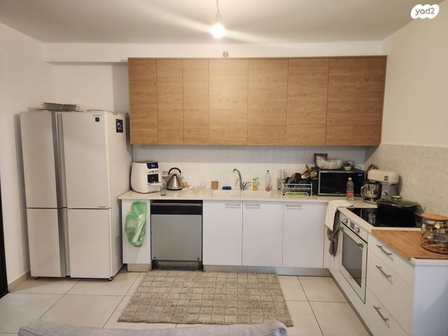 דירה, שמעון פרס 40, מורשת, מודיעין מכבים רעות