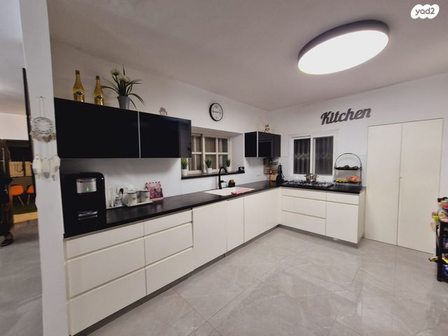 מבצע עובדה 31