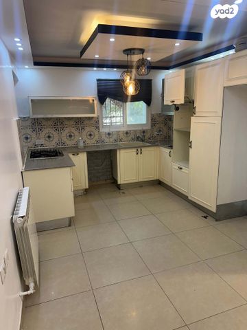 דירת גן, מבוא הפרטיזנים 306, הגבעה הצרפתית, גבעת שפירא, ירושלים