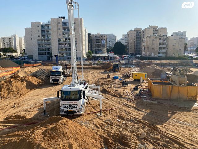 משה אבן עזרא 31