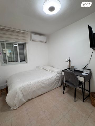 דירה, לבונה 1, גילה, ירושלים