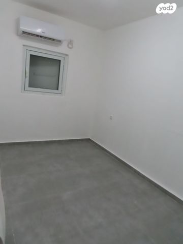 דירה, הדקל 14, בני עי''ש, בני עי"ש