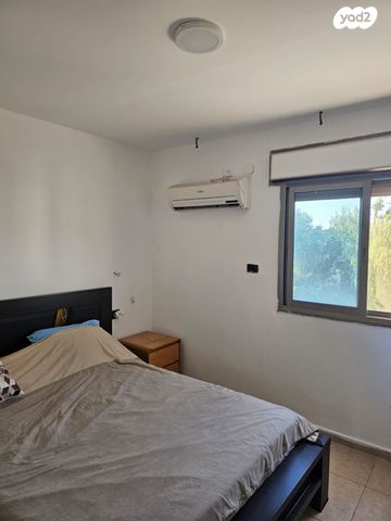 דירה, נתיב חטיבת גולני 57, מנחם בגין, עכו