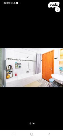 דירה, הגליל 10, רמת משה / בית שמש הוותיקה, בית שמש