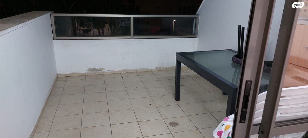 דירה, העצמאות 69, רובע הקריה, הסיטי, אשדוד