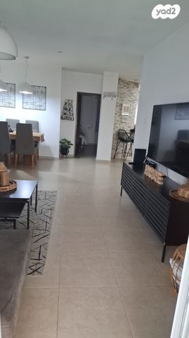 דירה, שדרות עמק איילון 21, אלונים, שוהם