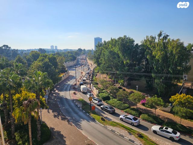 דירה, נתיב חטיבת גולני 57, מנחם בגין, עכו