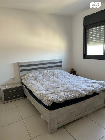 דירה, דליה רביקוביץ' 1, פסגות אפק, ראש העין