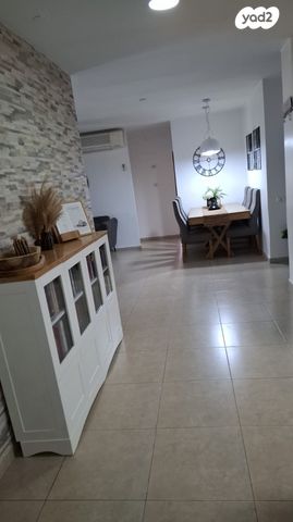 דירה, שדרות עמק איילון 21, אלונים, שוהם