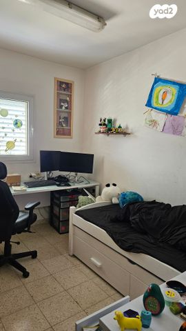 דירה, יוני נתניהו 22, רמת הדר, גבעת שמואל