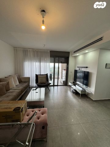 דירה, הגפן 5, כרמי הנדיב, אחוזת רוטנר, קרית מלאכי