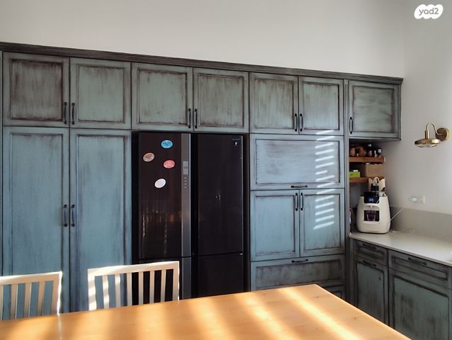 בית פרטי/ קוטג', כחל 22, כרמית, מיתר / כרמית