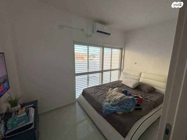 דופלקס, ספרא 2, המ"ג, קרית מלאכי