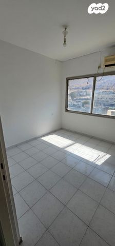 דירה, הבנים 2, העיר העתיקה, טבריה