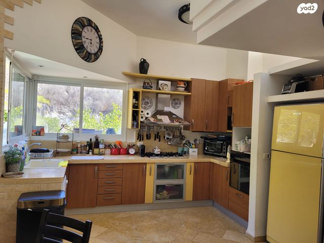 בית פרטי/ קוטג', זמיר 1, מצפה אבי''ב, מצפה אבי"ב