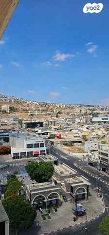 דירה, הבנים 2, העיר העתיקה, טבריה