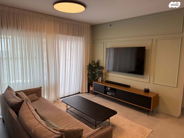 יעקב תמרי 17